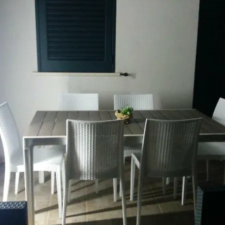 Casa Linda *