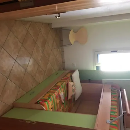Casa Linda